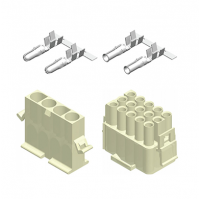 Pitch 8.38mm (4)